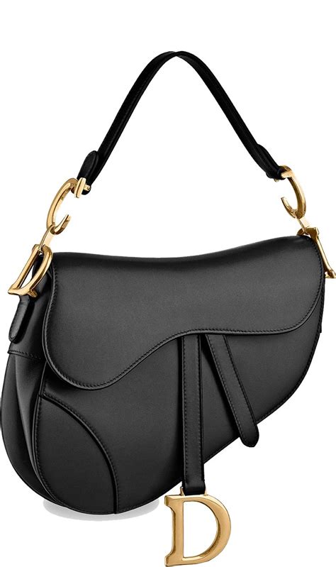 is dior cheaper in japan sacnilk sacnilk|dior saddle bag cost.